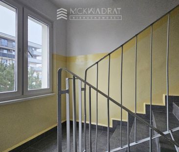 Białystok Wysoki Stoczek, Swobodna - Zdjęcie 5