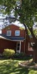 267 Mount Albion Road - Photo 1