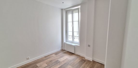 Location Appartement 2 pièces 29m² POISSY 78300 - Photo 2