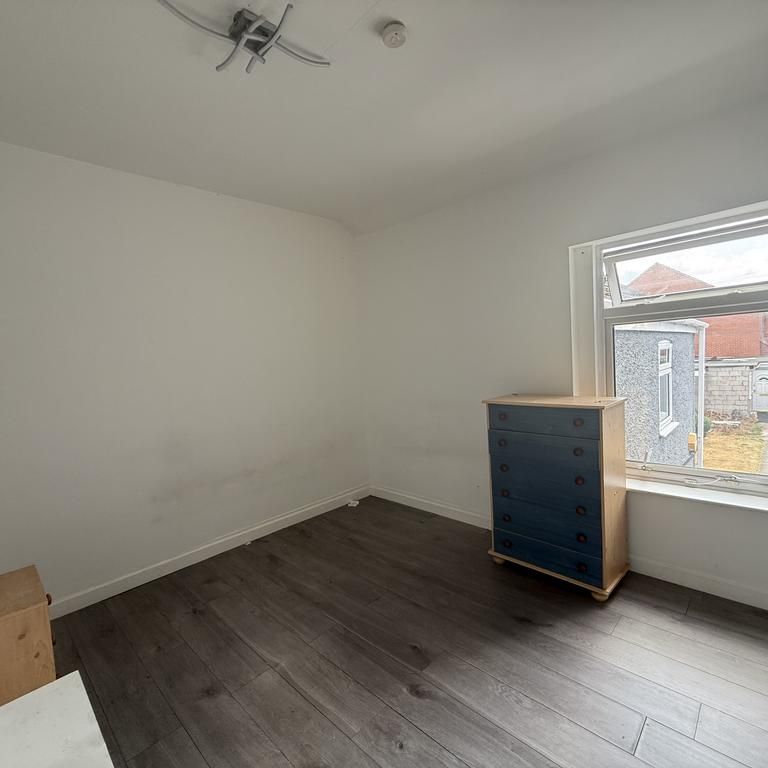 1 bedroom house to rent - Photo 1