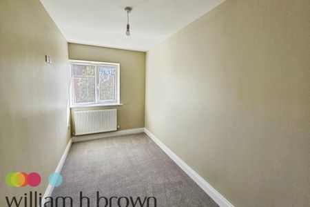 Southminster Road - Photo 4