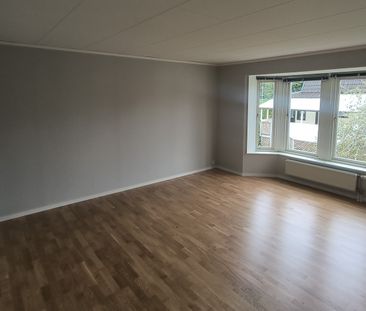 Svärdsgatan, Vetlanda - Photo 5