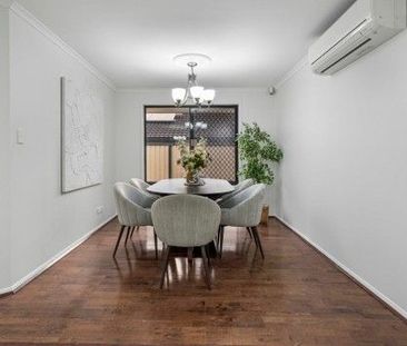 Spacious Family Home with Dedicated Living Zones & Home Office in D... - Photo 6