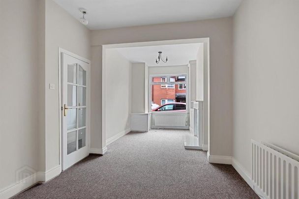42 Richardson Street, Belfast, BT6 8DY - Photo 1