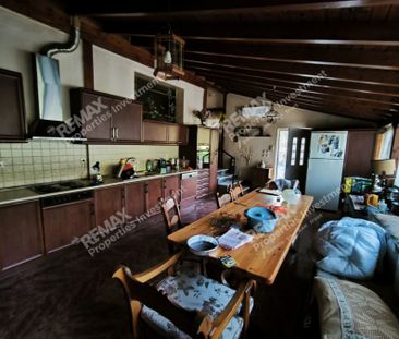 Μονοκατοικία - Ενοικίαση - Άνοιξη, Φασιδέρη - Photo 3