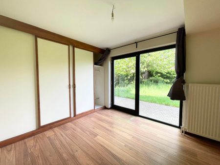 Kleine Geeststraat, 1933, Sterrebeek - Photo 4