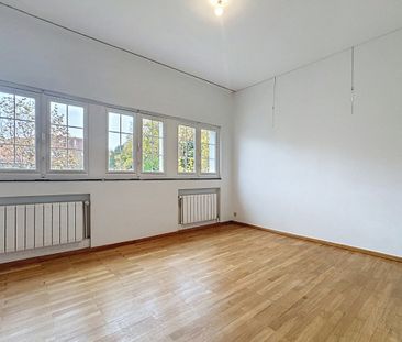 Maison 3 façades de charme (262m²) / Quartier résidentiel - Foto 4