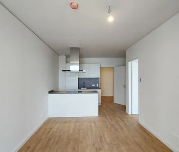 Wohnen über den Dächern Wiens – TOWER HOMES im V22 - Foto 5