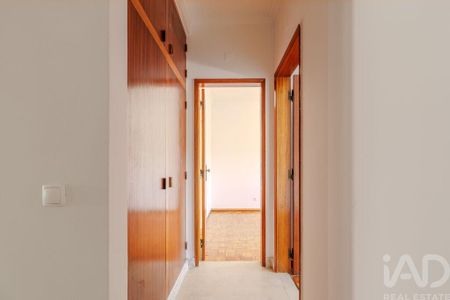 Apartamento T3 em Setúbal - Photo 4