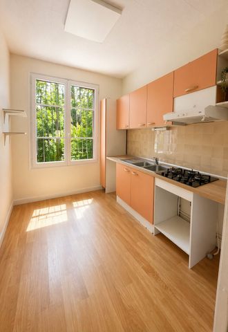 Location Appartement 2 pièces 70m² TOULOUSE 31400 - Photo 4