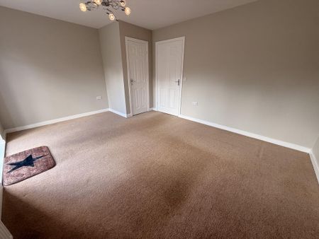 3 bedroom house to rent - Photo 2