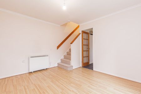 Moor Pond Close, Bicester - Photo 2