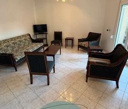 Διαμέρισμα για ενοικίαση - Βόλος, - Photo 2