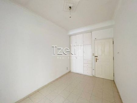 Διαμέρισμα για ενοικίαση Παντοκράτορος - Αρχαίο Ωδείο (Πάτρα) - Photo 2