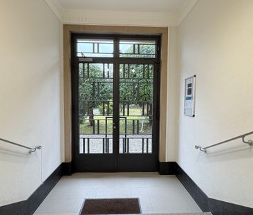 Bel appartement de 4,5 pièces à La Tour-de-Peilz - Photo 6