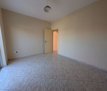 Διαμέρισμα για ενοικίαση Ανάβυσσος Κέντρο (Ανάβυσσος) - Photo 4