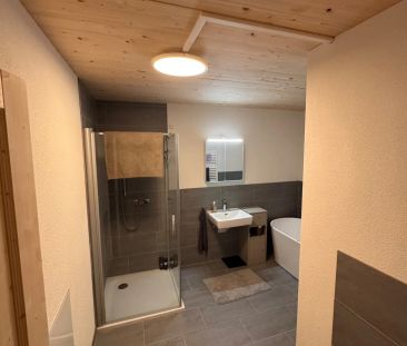 3.5 Zimmer, 102 m² - Photo 3
