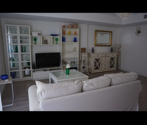 Duplex en alquiler en San Pedro de Alcantara, Marbella - Photo 2