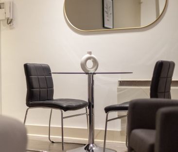 Randolph Avenue - Photo 1