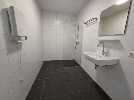 Singel 376 - Photo 3