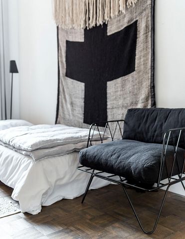 Weverstraat 6811 EM Arnhem - Foto 4