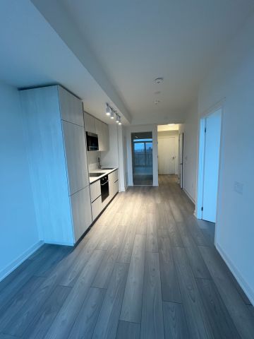 For Lease - 110 Broadway Avenue Unit# 2010S, Toronto, Ontario - Photo 5