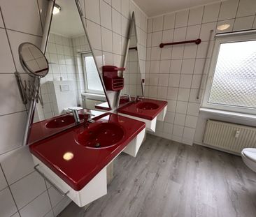 MO0976 - Gemütliche Single-Wohnung zum Wohlfühlen – sofort bezugsfrei - Photo 4