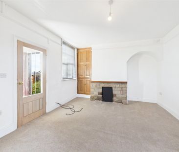 Church Street, Heage, Belper, Derbyshire, DE56 - Photo 5