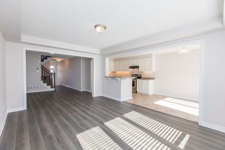 For Lease - 3074 Freshwater Way, Barrhaven, Ontario - Photo 3