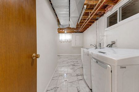 For Lease - 402 Lakeview Drive, Waterloo, Ontario - Photo 5