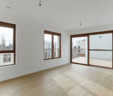 Appartement te huur in Oud-Turnhout - Photo 5