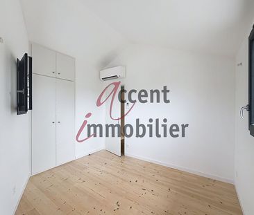 Appartement Noves 3 pièce(s) 63 m2, - Photo 1