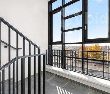 Pronájem bytu 2+kk 54 m² - Photo 2