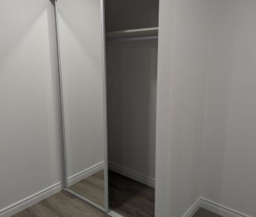 For Lease - 34 Liam Lane Unit# Basement, Markham, Ontario - Photo 4