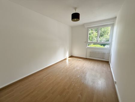 Location Appartement 3 pièces 69m² SURVILLIERS 95470 - Photo 3
