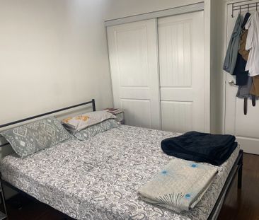 For Lease - 21 Markbrook Lane Unit# 1609, Toronto, Ontario - Photo 6