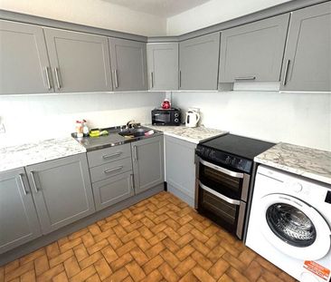 Glasnevin Court, Glasnevin, Dublin 11 - Photo 5