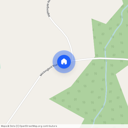 Address available on request, NSW 2574, Pheasants Nest