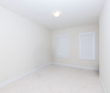 For Lease - 55 Rowlock Street, Welland, Ontario - Photo 5