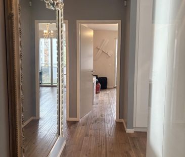 Beautiful apartment in Cologny - Photo 2