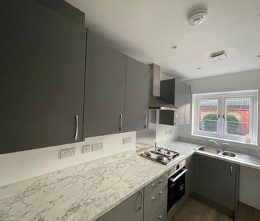 BennettStreet, LongEaton, NOTTINGHAM - Photo 3