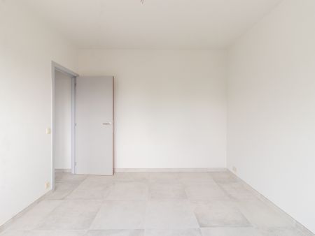 Recent gerenoveerd appartement met 2 slaapkamers in Wilrijk! - Photo 4