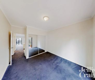 2 Bed, 1 Bath - Photo 6