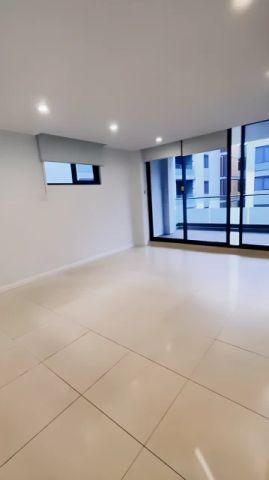 198 Coward Streert, Sydney - Photo 3