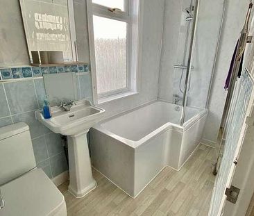 Eastfield Road, Wellingborough, NN8 - Photo 3