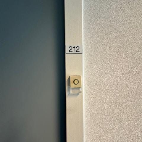 Appartement te huur: Raadhuisplein 212 2132 TZ Hoofddorp - Photo 1