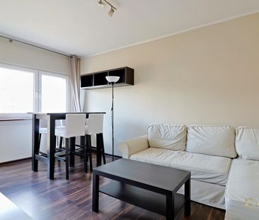 2 pokoje, ul. Rojna, Teofilów - Zdjęcie 6