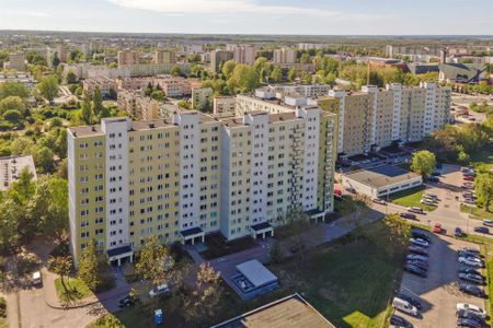 Mieszkanie Wynajem: Koszalin - Photo 4