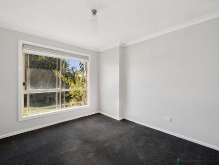 Great Family Home South Shepparton - Photo 2