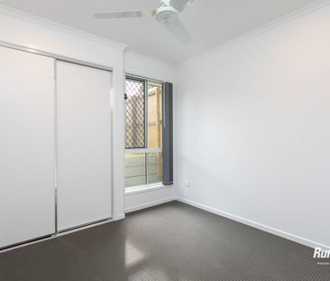 2/8 Barnes Street, Mango Hill, Qld 4509 - Photo 5